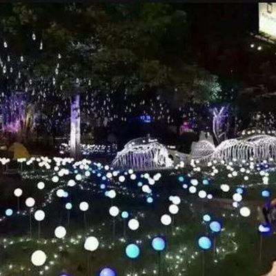 奠基未來，筑夢(mèng)銀川——相合品牌策劃專業(yè)奠基儀式與文化活動(dòng)的魅力呈現(xiàn)