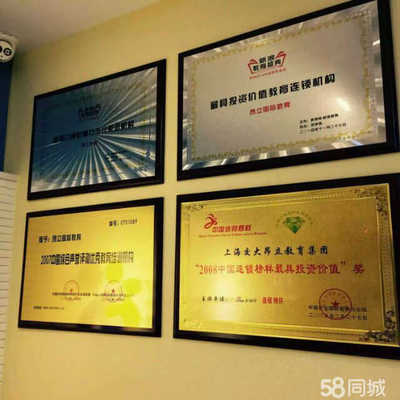 江西省中庸教育投資咨詢(xún) 專(zhuān)業(yè)企業(yè)管理服務(wù)引領(lǐng)教育行業(yè)新未來(lái)