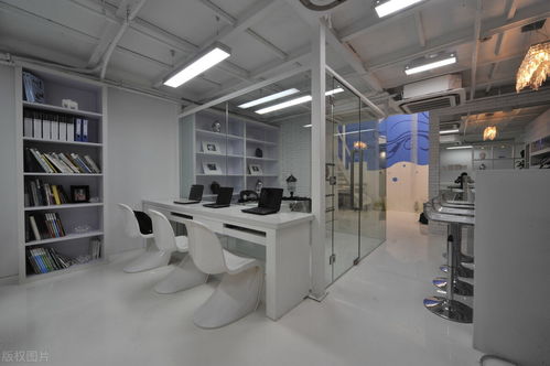 江西心者律師事務所助力知名室內設計公司構建股權激勵體系 專業咨詢賦能企業長效發展